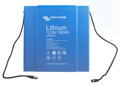 LiFePO4 12,8V/160Ah BMS-Smart BT (Victron, NL)