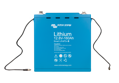 LiFePO4 12,8V/160Ah BMS-Smart BT (Victron, NL)