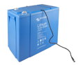LiFePO4 12,8V/200Ah BMS-Smart BT (Victron, NL)