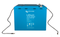 LiFePO4 12,8V/200Ah BMS-Smart BT (Victron, NL)