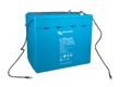 LiFePO4 12,8V/330Ah BMS-Smart BT (Victron, NL)