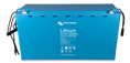 LiFePO4 25,6V/200Ah BMS-Smart BT (Victron, NL)