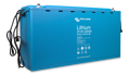 LiFePO4 25,6V/200Ah BMS-Smart BT (Victron, NL)