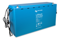 LiFePO4 25,6V/200Ah BMS-Smart BT (Victron, NL)