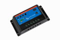 BlueSolar PWM Light 12/24-10A (Victron, NL)