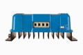 BlueSolar MPPT 100/30 (Victron, NL)