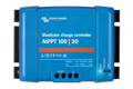 BlueSolar MPPT 100/30 (Victron, NL)