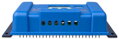 BS PWM-Light 12/24-5A USB&LCD (Victron, NL)