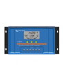  BS PWM-Light 12/24-30A USB&LCD (Victron, NL)