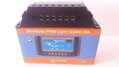 BlueSolar PWM Light 12/24-10A (Victron, NL)