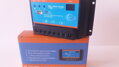 BlueSolar PWM Light 12/24-10A (Victron, NL)