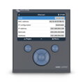 ColorControl GX (Victron, NL)