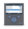 ColorControl GX (Victron, NL)