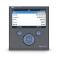 ColorControl GX (Victron, NL)