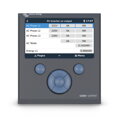 ColorControl GX (Victron, NL)