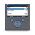 ColorControl GX (Victron, NL)