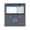 ColorControl GX (Victron, NL)