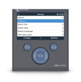 ColorControl GX (Victron, NL)