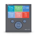 ColorControl GX (Victron, NL)