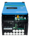 EasySolar II GX 48/3000/35-70 (Victron, NL)