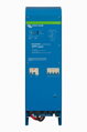 EasySolar 24/1600/40-16 (Victron, NL)