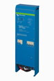 EasySolar 24/1600/40-16 (Victron, NL)