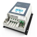 TR 6420AN (EPsolar, China)