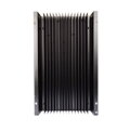 TR 10420AN (EPsolar, China)