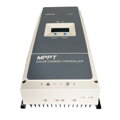 TR 10420AN (EPsolar, China)