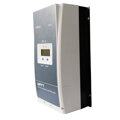 TR 10415AN (EPsolar, China)