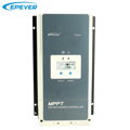 TR 10420AN (EPsolar, China)
