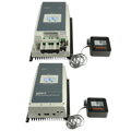 MT50 (EPsolar, China)