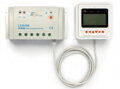 EPsolar LS3024B (EPsolar, China)
