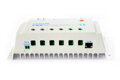 EPsolar LS3024B (EPsolar, China)