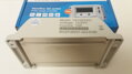 VS1024AU (EPsolar, China)
