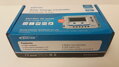 VS1024AU (EPsolar, China)