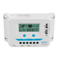 VS2024AU (EPsolar, China)