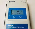 XTRA 1210N XDS1 (EPsolar, China)