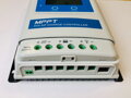  XTRA 4210N XDS1 (EPsolar, China)