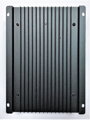 XTRA 1210N XDS2 (EPsolar, China)