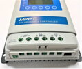 XTRA 4415N XDS2 (EPsolar, China)