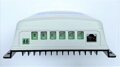 XTRA 4210N XDS2 (EPsolar, China)