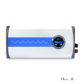 IPower Plus 48V/3000W (EPsolar, China)
