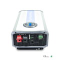 IPower Plus 48V/3000W (EPsolar, China)