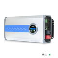 IPower Plus 48V/3000W (EPsolar, China)