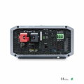 IPower Plus 48V/3000W (EPsolar, China)