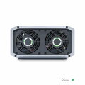 IPower Plus 48V/3000W (EPsolar, China)
