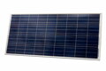 BlueSolar 175Wp Poly/4a (Victron, NL)