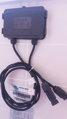 BlueSolar 175Wp Poly/4a (Victron, NL)