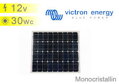 BlueSolar 30Wp Mono/4a (Victron, NL)